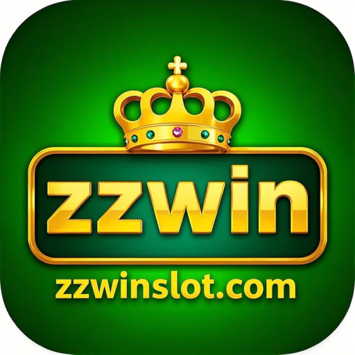 zzwin