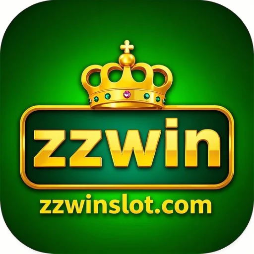 zzwin
